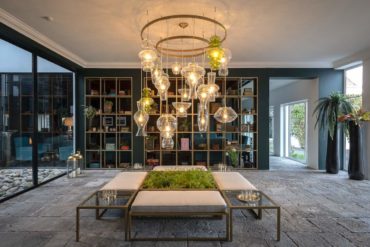 boutique hotel ponta delgada