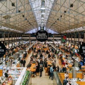 time out market lisbon
