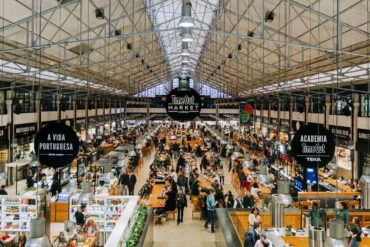 time out market lisbon