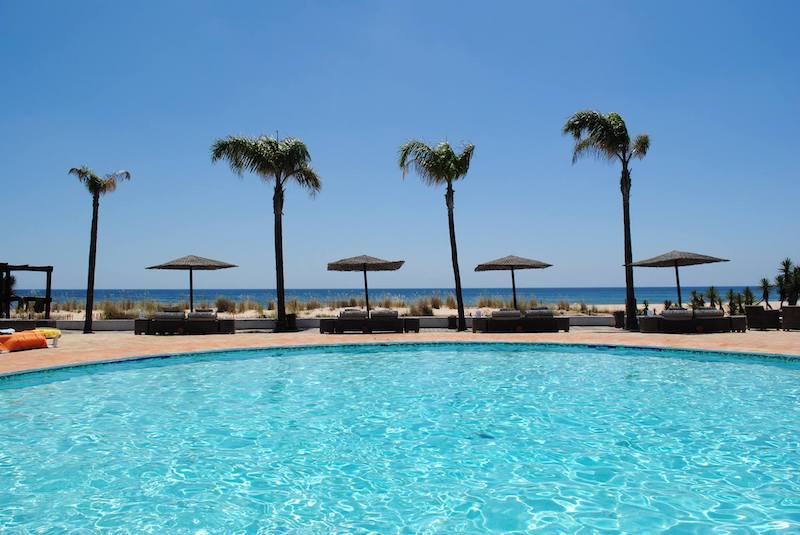 duna beach club lagos