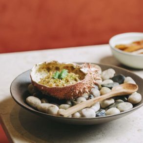 Oficio restaurant lisbon