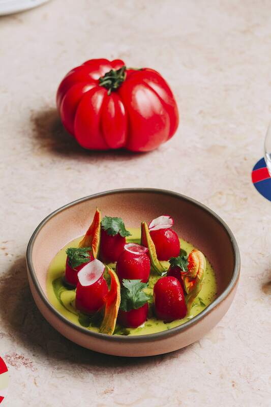 officio tasca lisbon