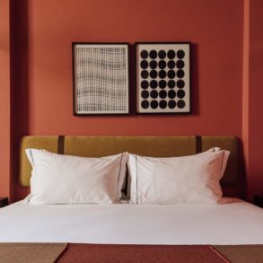 the vintage hotel lisbon