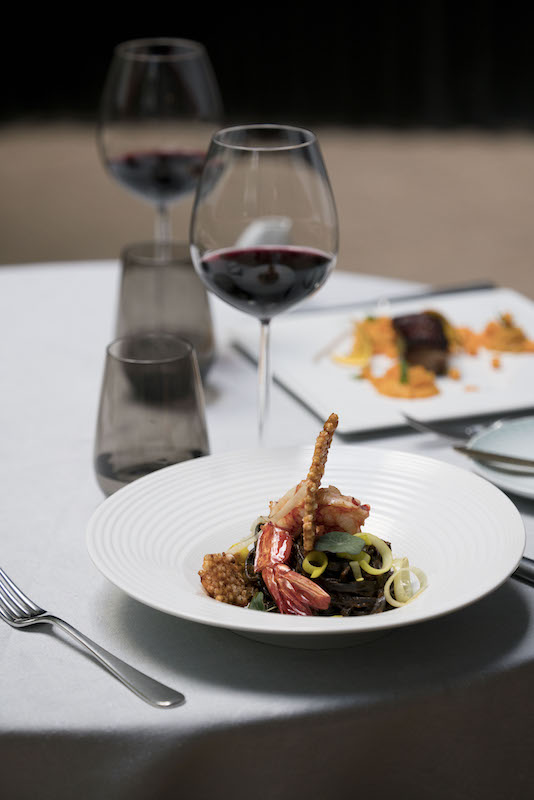 valverde sitio lisbon