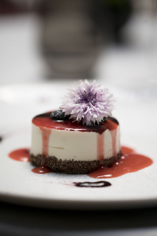 valverde sitio restaurante