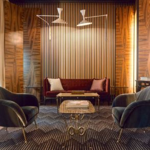 valverde hotel lisbon