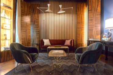 valverde hotel lisbon