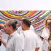 arco lisboa 2026