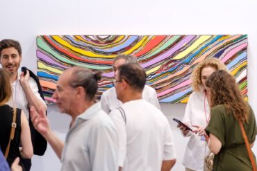 arco lisboa 2026