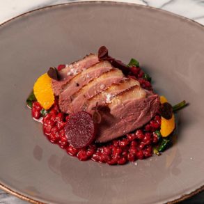 drogaria lisbon duck