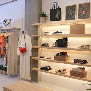 osklen marina de cascais