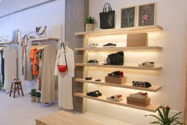 osklen marina de cascais