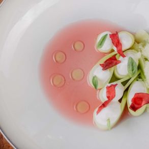 alameda restaurant faro