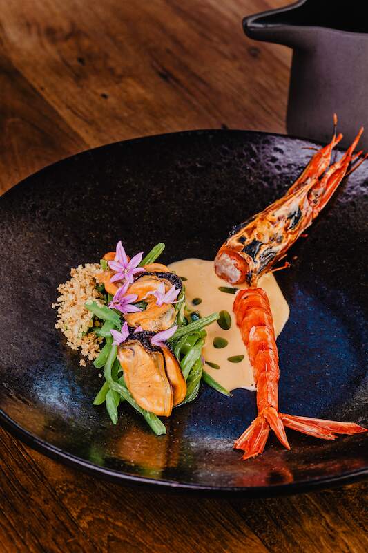 alameda rui sequeira