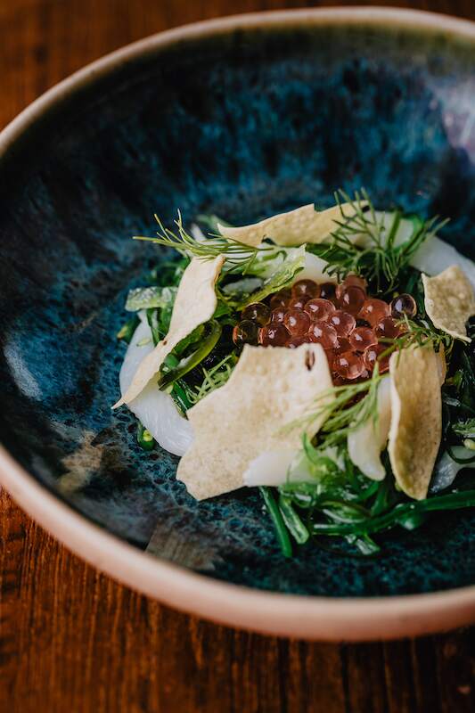 chef rui sequeira alameda