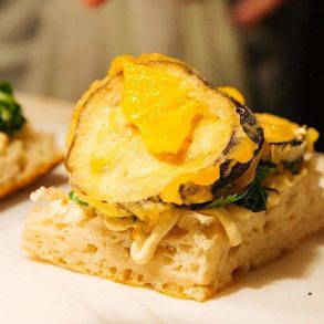 ameaça vegetal lisbon