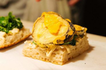 ameaça vegetal lisbon