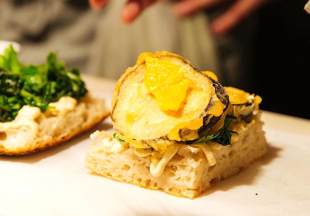 ameaça vegetal lisbon