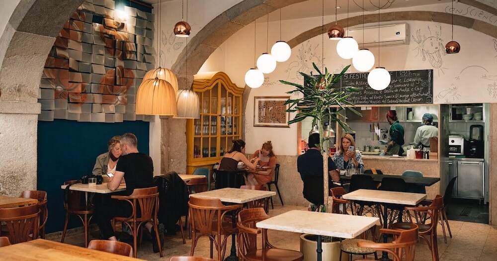 ao26 shout estudio lisbon