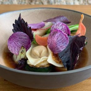 restaurants lisbon vegetarian