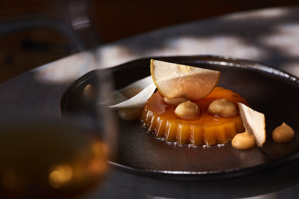 cafezique abade de priscos