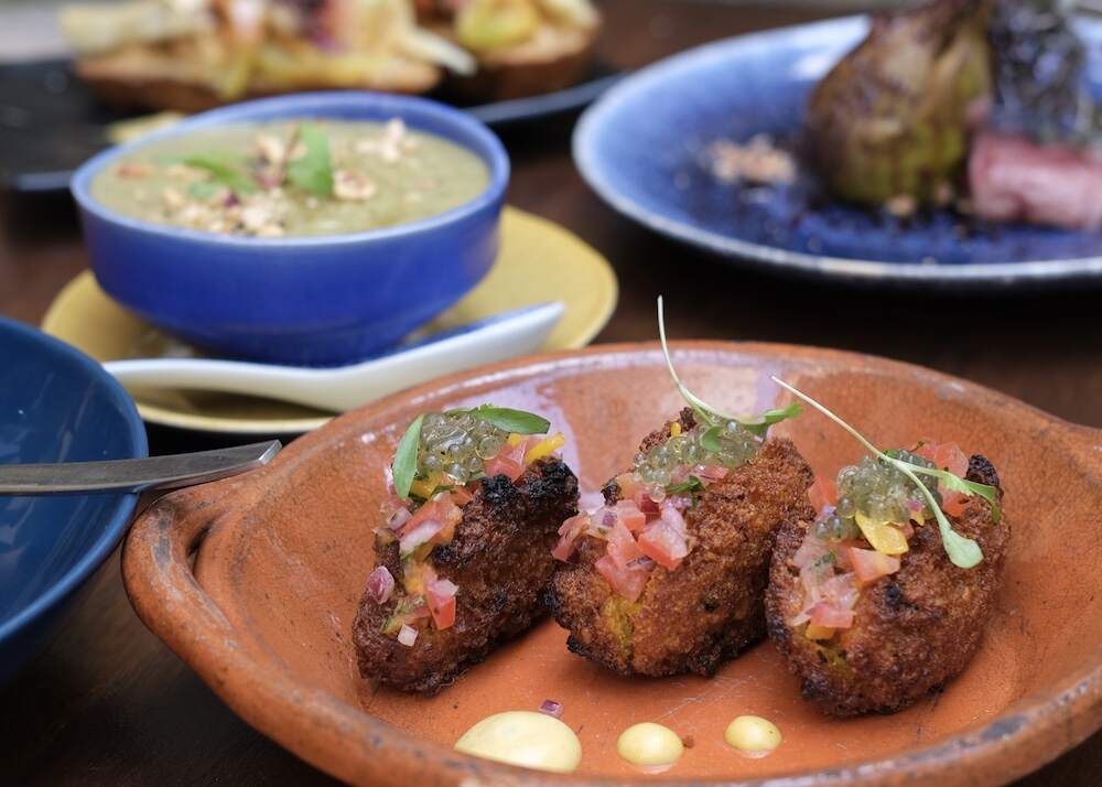 food temple vegetarian lisbon