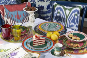 jncquoi maison lisbon