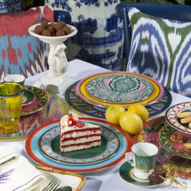 jncquoi maison lisbon