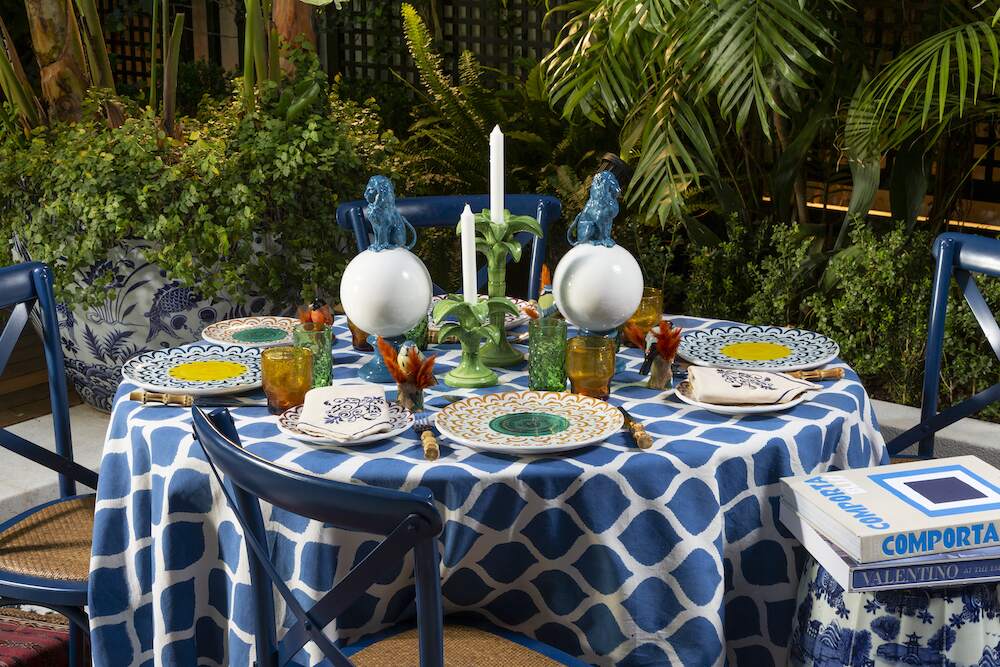 amorim luxury lifestyle