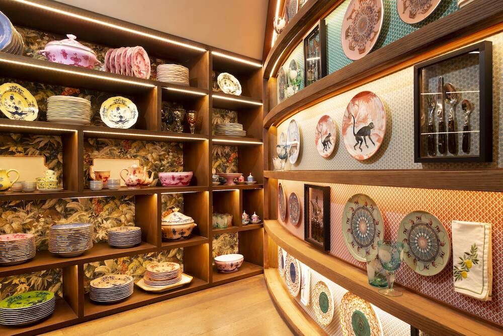 jncquoi maison loja lisbon