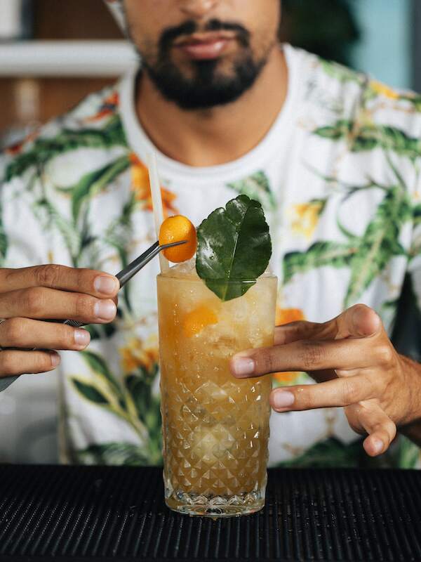 liquid lounge kiko pericoli