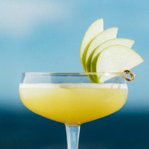 liquid lounge estoril