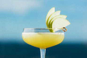 liquid lounge estoril