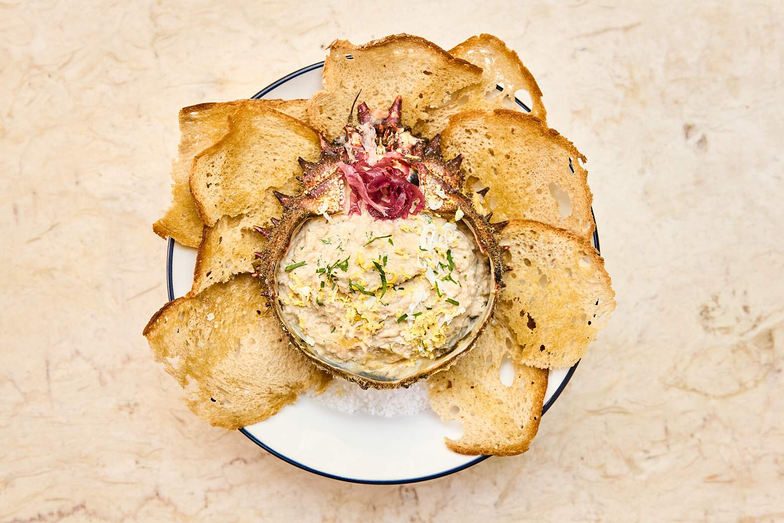 pateo lisbon jose avillez