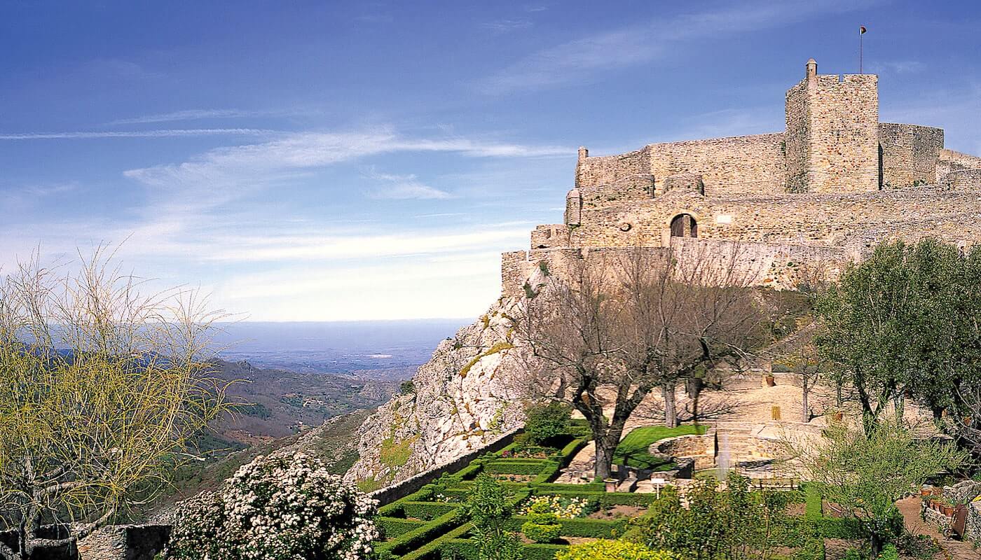 visa residence permit portugal