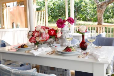 Herdade da Matinha country house