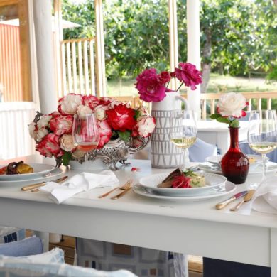 Herdade da Matinha country house