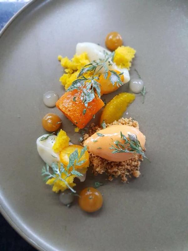 antiqvvm michelin porto