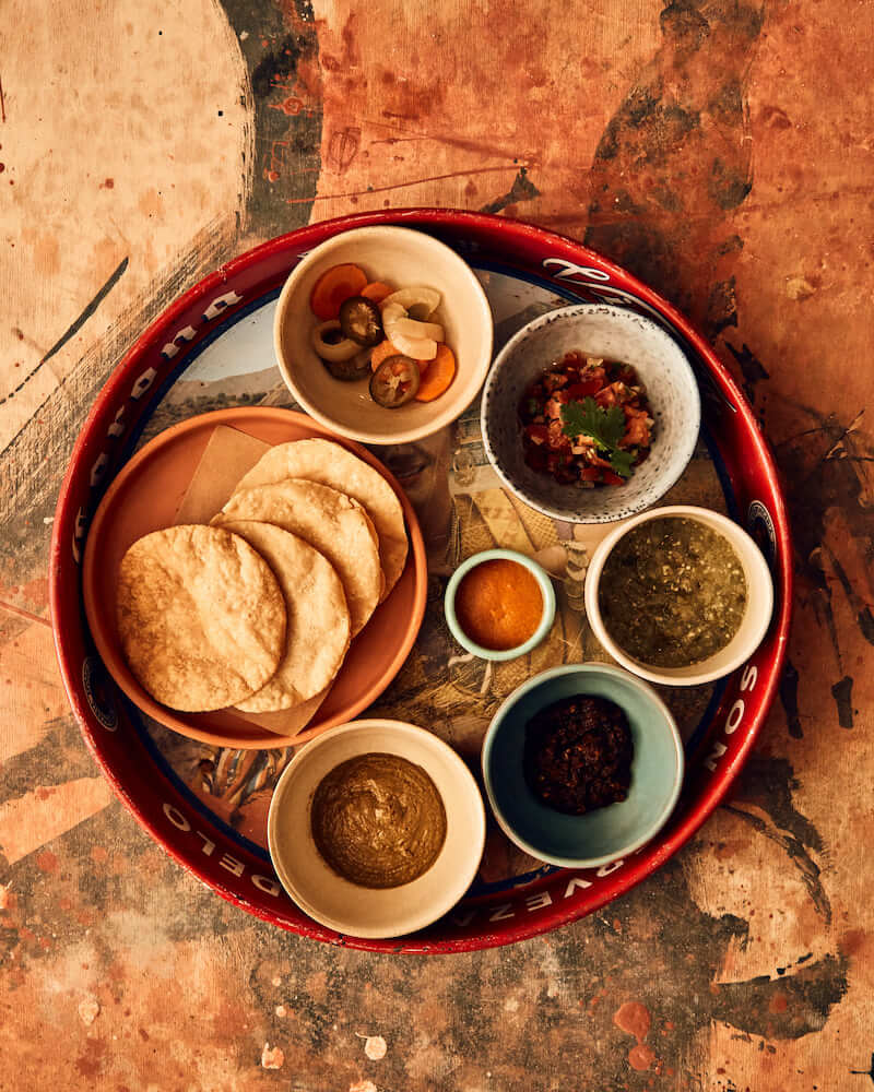 carnal mexican lisboa