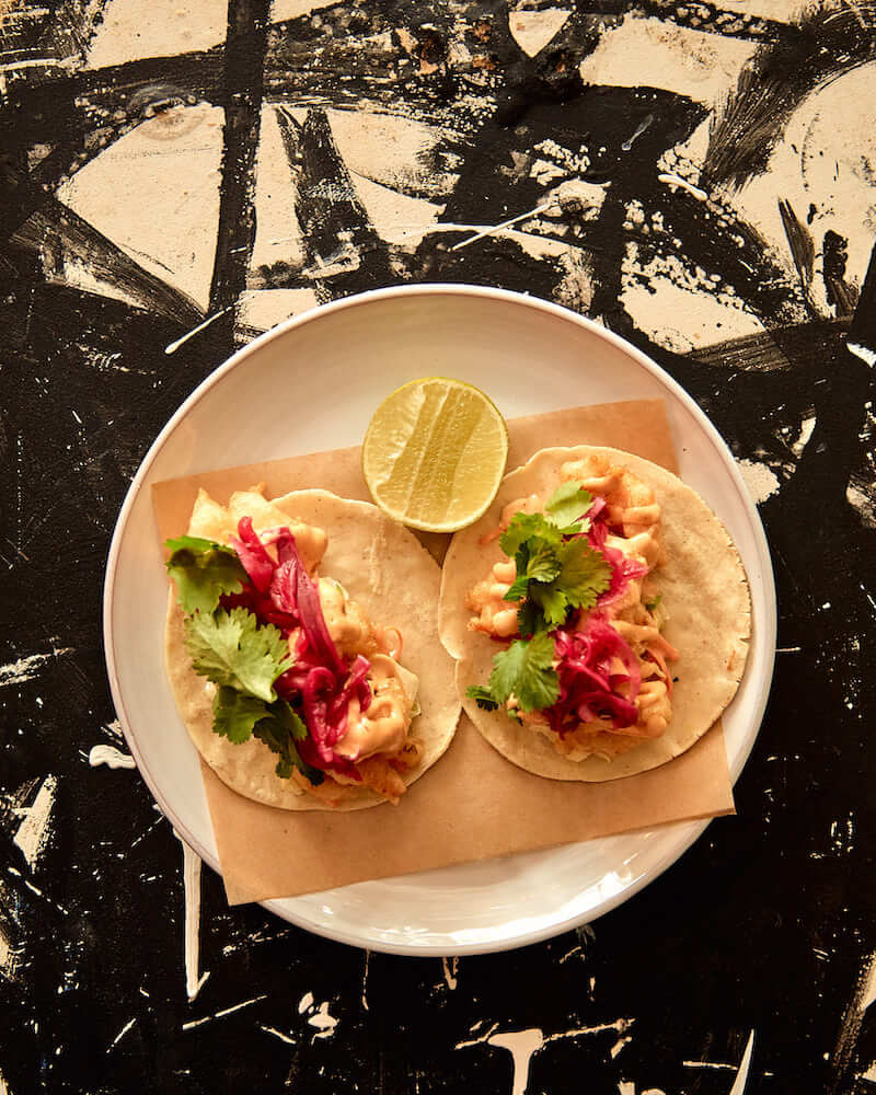 carnal mexican ljubomir stanisic