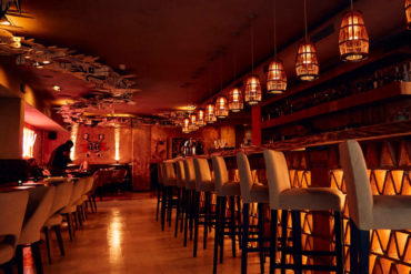 carnal mexican gastrobar lisbon