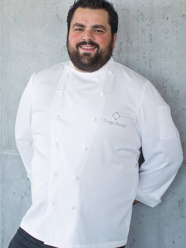 diogo rocha mesa do lemos