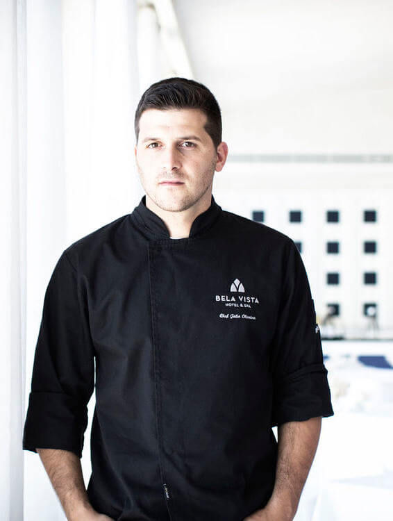 joao oliveira vista algarve