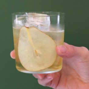 quattro teste bar lisbon