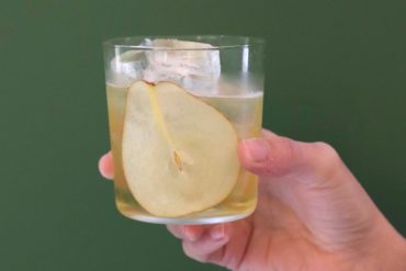 quattro teste bar lisbon