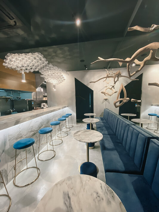 terroir restaurant lisbon