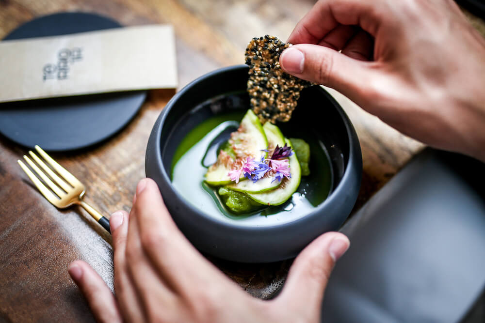 portuguese cuisine lisbon