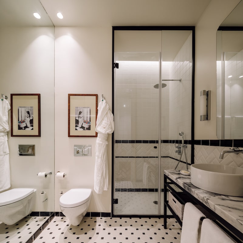 chiado boutique hotel lisbon
