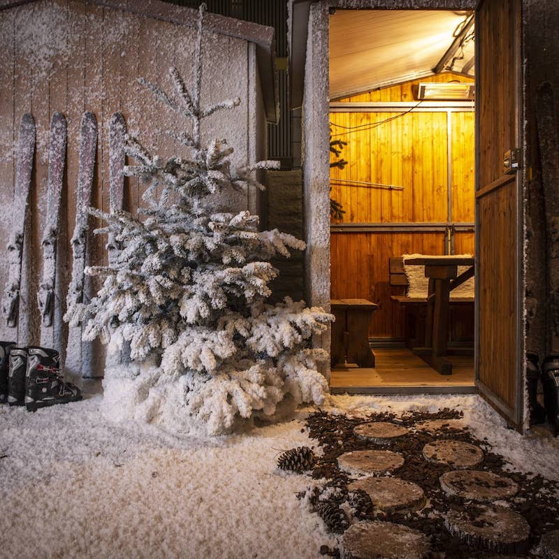 apres-ski bar lisboa