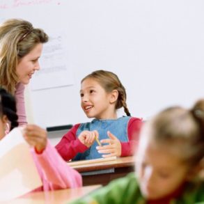 international schools portugal